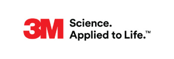 3M logo