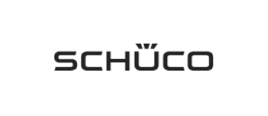 schuco